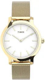 zegarek-timex-tw2u86800-transcend-31-damski