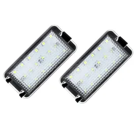 podswietlenie-led-tablicy-seat-ibiza-leon-cordoba
