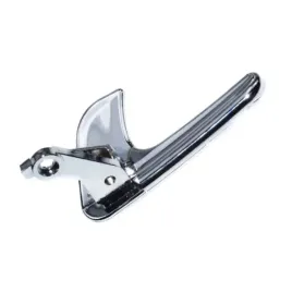 klamka-wewnetrzna-l-seat-ibiza-cordoba-fl-99-02