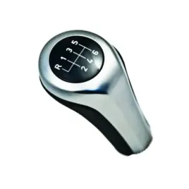 galka-6-biegow-do-bmw-e60-e63-e81-e90-e91-x1-x3-x5