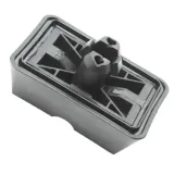 podkladka-pod-lewarek-stopka-do-bmw-3-e46-x3-e83