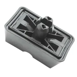 podkladka-pod-lewarek-stopka-do-bmw-3-e46-x3-e83