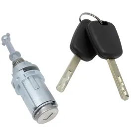 zamek-wkladka-drzwi-przednia-lewa-do-citroen-c2-c3