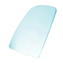 wklad-lusterka-ogrzew-p-audi-a3-8p-a4-b6-b7-a6-c6