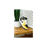 air-jordan-1-mid-kod-producenta-dq8426701
