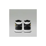 air-jordan-1-mid-rozmiar-45
