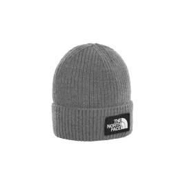 tnf-logo-box-cuff