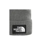 tnf-logo-box-cuff-marka-the-north-face