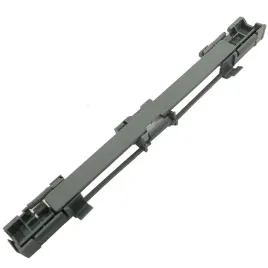 zaslepka-listwy-dachowej-do-opel-zafira-b-astra-h