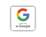 naklejka-ocen-nas-w-google