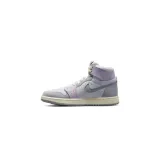 air-jordan-1-mid-cmft-2