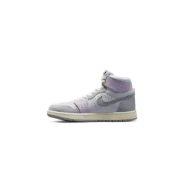 air-jordan-1-mid-cmft-2