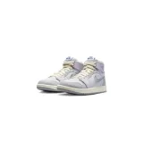 air-jordan-1-mid-cmft-2-kod-producenta-dv1305005