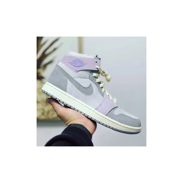 air-jordan-1-mid-cmft-2-marka-nike
