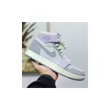 air-jordan-1-mid-cmft-2-marka-nike