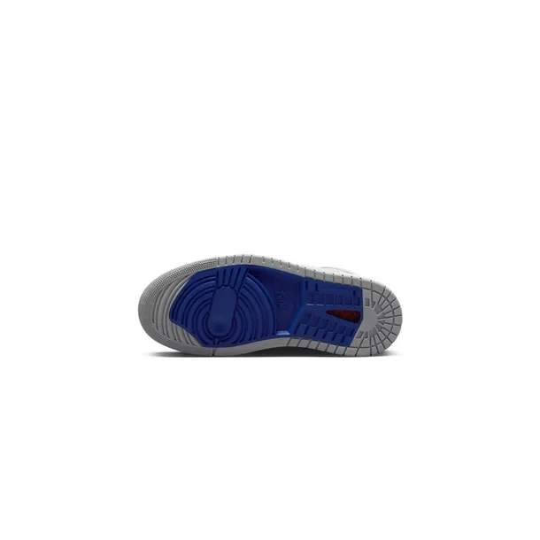 air-jordan-1-mid-cmft-2-rozmiar-40