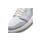 air-jordan-1-mid-cmft-2-kod-producenta-dv1305005-marka-nike