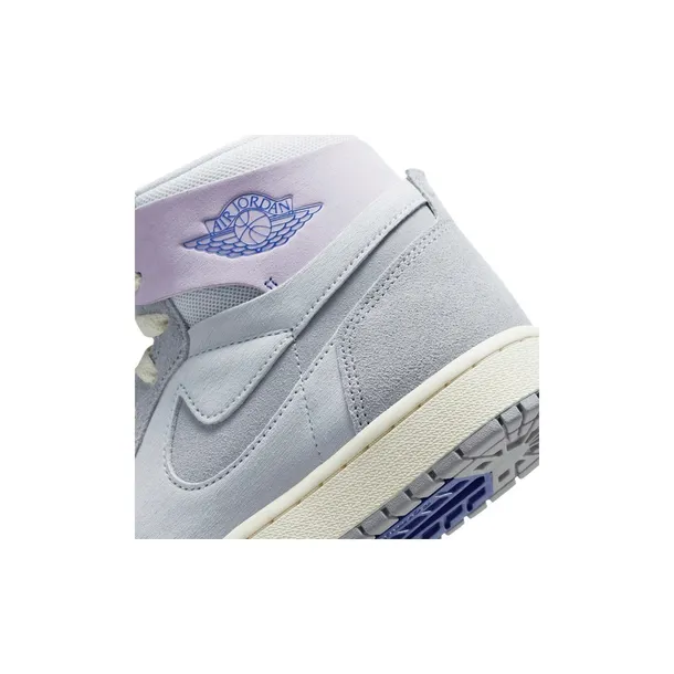 air-jordan-1-mid-cmft-2-kod-producenta-dv1305005-rozmiar-40