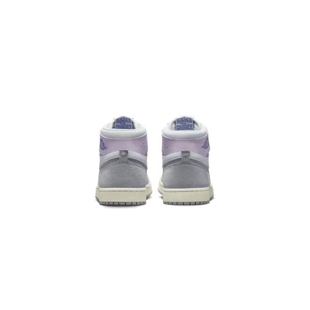 air-jordan-1-mid-cmft-2-marka-nike-kod-producenta-dv1305005