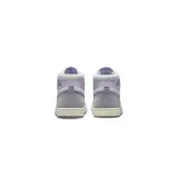air-jordan-1-mid-cmft-2-marka-nike-kod-producenta-dv1305005