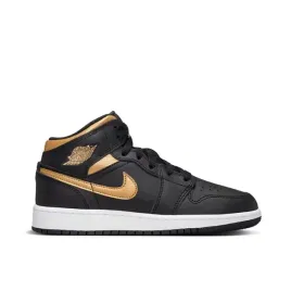 air-jordan-1-mid