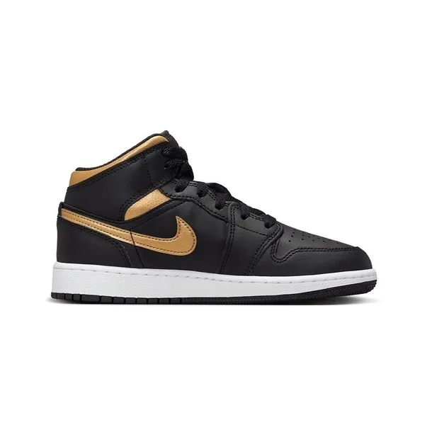 air-jordan-1-mid-marka-nike