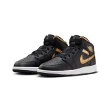 air-jordan-1-mid-rozmiar-375
