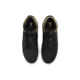 air-jordan-1-mid-marka-nike-kod-producenta-dq8423071