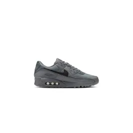 air-max-90-premium