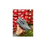 air-max-90-premium-kod-producenta-hv4517003
