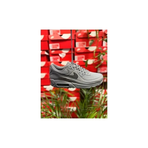 air-max-90-premium-rozmiar-41