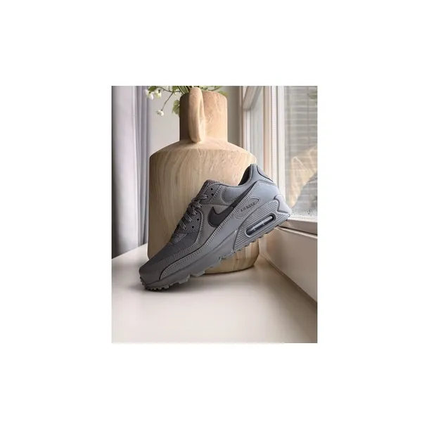 air-max-90-premium-kod-producenta-hv4517003-marka-nike