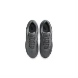 air-max-90-premium-marka-nike-kod-producenta-hv4517003