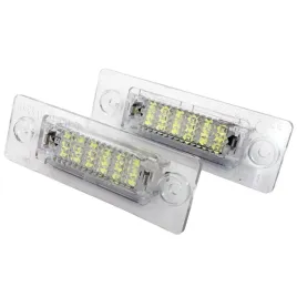 led-podswietlenie-rej-do-vw-passat-b5-b6-t5-touran