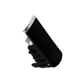 uchwyt-schowka-audi-a4-b6-b7-klamka-01-08