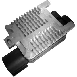 modul-wentylatora-940002904-do-ford-mondeo-mk4-iv