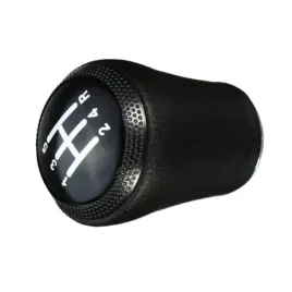 galka-zmiany-biegow-do-audi-a4-b5-a6-c5-a8-d2