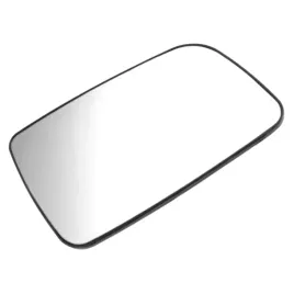 szklo-lustro-ogrzewane-l-opel-astra-g-ii-2-98-