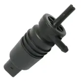 pompka-spryskiwacza-bmw-3-e46-e90-5-e39-x3-x5-e36