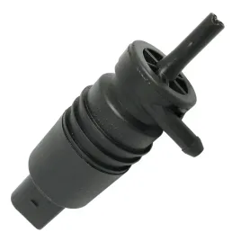 pompka-spryskiwacza-bmw-3-e46-e90-5-e39-x3-x5-e36