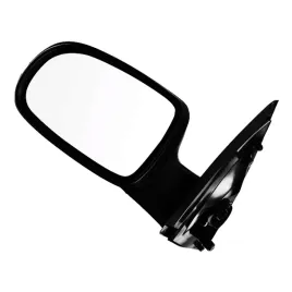 lusterko-lewe-do-opel-corsa-c-2000-2010-reczne