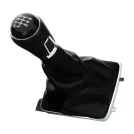 galka-chrom-mieszek-vw-passat-b6-b7-cc-6b