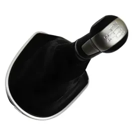 seat-altea-leon-toledo-galka-zmiany-biegow-mieszek