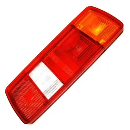 klosz-szklo-lampa-tyl-tylna-vw-lt-t4-man-kontener