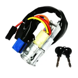 citroen-xsara-picasso-peugeot-206-406-stacyjka