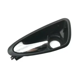 klamka-wewnetrzna-przod-l-seat-ibiza-iv-2009-2012