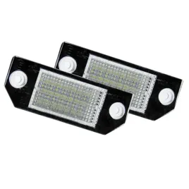 ford-focus-ii-mk2-cmax-led-tablicy-rejestracyjnej
