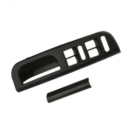 vw-golf-iv-4-panel-drzwi-raczka-oslona-uchwyt-szyb