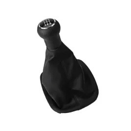 galka-5-biegow-vw-passat-b5-fl-2000-2005