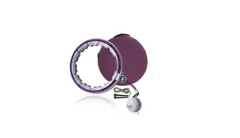 hula-hop-z-wypustkami-i-licznikiem-fioletowo-biale